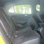 renault megane rs review 37