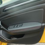 renault megane rs review 39