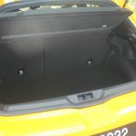 renault megane rs review 40