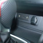 renault megane rs review 41
