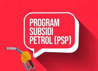 Program Subsidi Petrol: Kaedah pengagihan adil, terbaik
