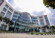 Tiada peningkatan harga model CKD Toyota – NAP 2020