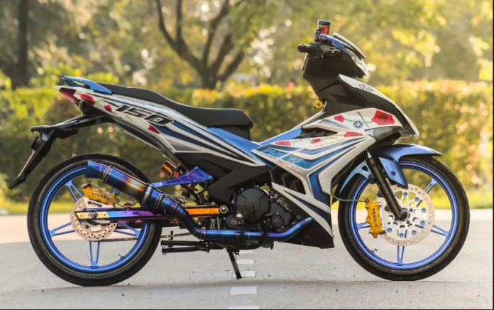 y15zr syuib