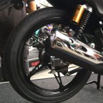 yamaha lagenda gp edition 04