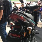 yamaha lagenda gp edition 05