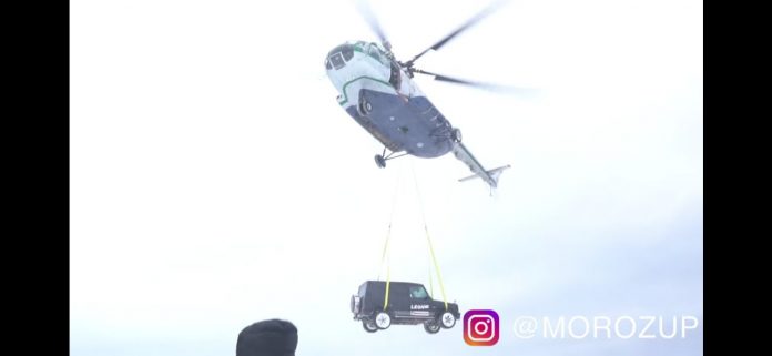 z7