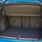 BMW X1 sDrive20i M Sport 24