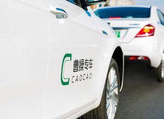 Geely peruntukkan USD28 juta bantu tangani Coronav1rus