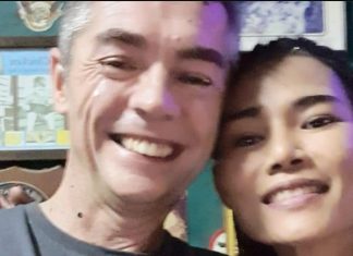 Pekerja IT dan teknologi MotoGP maut letupan bunga api