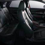 Mazda CX-30 stock 14