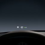 Mazda CX-30 stock 16