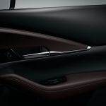 Mazda CX-30 stock 23
