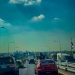 PicsArt_12-30-06.25.59
