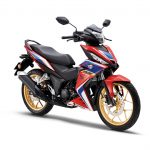 RS150R Trico jpg