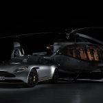 airbus aston martin ach130 01