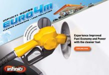 PM umum harga RON95 turun RM1.99 bermula 30 September