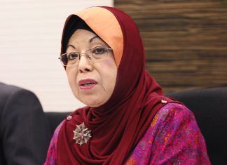 MAA: Harga kenderaan CKD tidak akan dinaikkan tahun ini