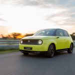 honda e prototype 01
