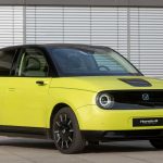 honda e prototype 02