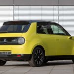 honda e prototype 03