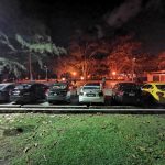 inter tt cfdc 2019 32