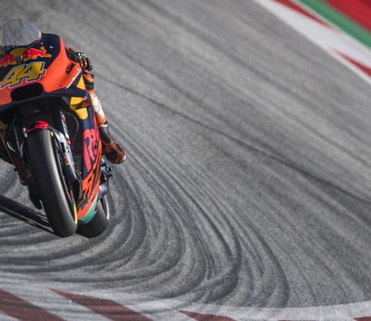Pasukan KTM umum jadual pelancaran jentera baru untuk MotoGP 2020 – Ada warna baharu selain oren dan biru gelap!
