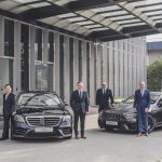 mercedes 2020 01