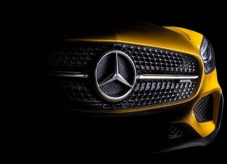 Mercedes-Benz muncul sebagai kereta mewah dunia paling laris