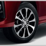 perodua bezza 2020 web 03