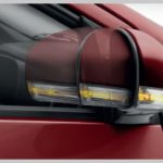 perodua bezza 2020 web 04