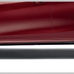perodua bezza 2020 web 05