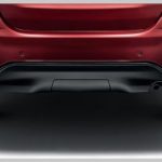 perodua bezza 2020 web 06