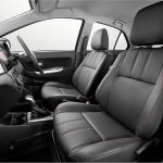 perodua bezza 2020 web 07
