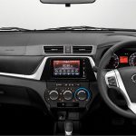 perodua bezza 2020 web 08