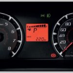 perodua bezza 2020 web 09
