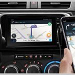 perodua bezza 2020 web 10