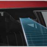 perodua bezza 2020 web 12