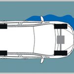 perodua bezza 2020 web 13