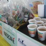petronas coffee break 05
