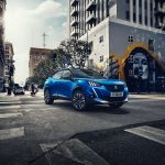 peugeot 008 official 01