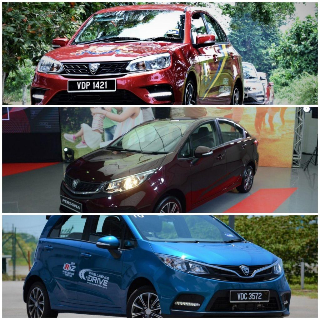 iriz saga dan persona