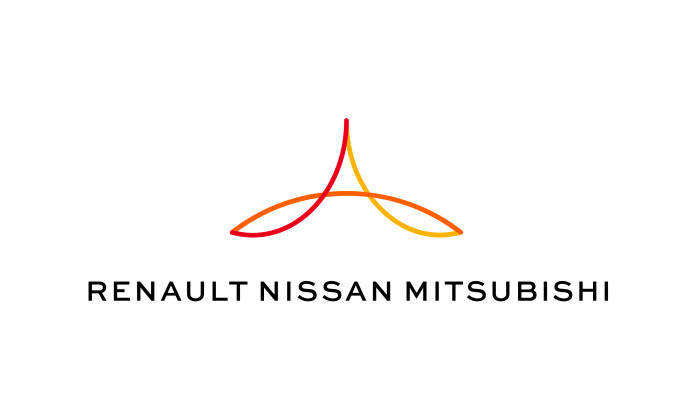 Renault-Nissan-Mitsubishi