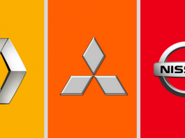 Nissan tolak untuk keluar dari kerjasama Renault-Nissan-Mitsubishi