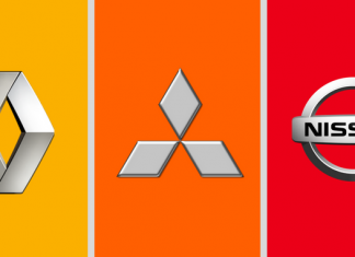 Nissan tolak untuk keluar dari kerjasama Renault-Nissan-Mitsubishi