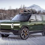 rivian r1t 04