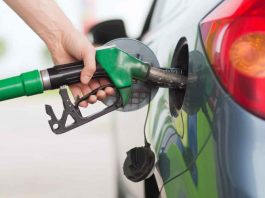 Pendaftaran subsidi petrol M40 pada awal suku kedua tahun 2020