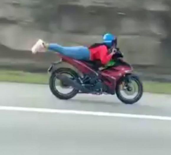 superman3 (3)