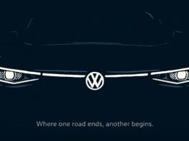 Volkswagen Beetle bakal muncul semula sebagai kereta elektrik EV?