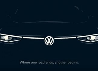 Volkswagen Beetle bakal muncul semula sebagai kereta elektrik EV?