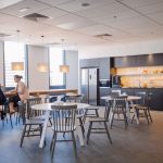volvo new office 02